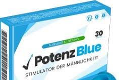 PotenzBlue - bestellen - forum - bei Amazon - preis