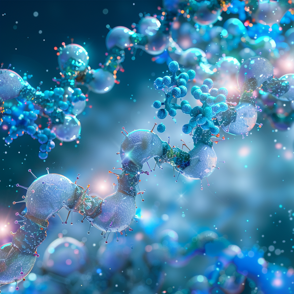 What Is Semaglutide?