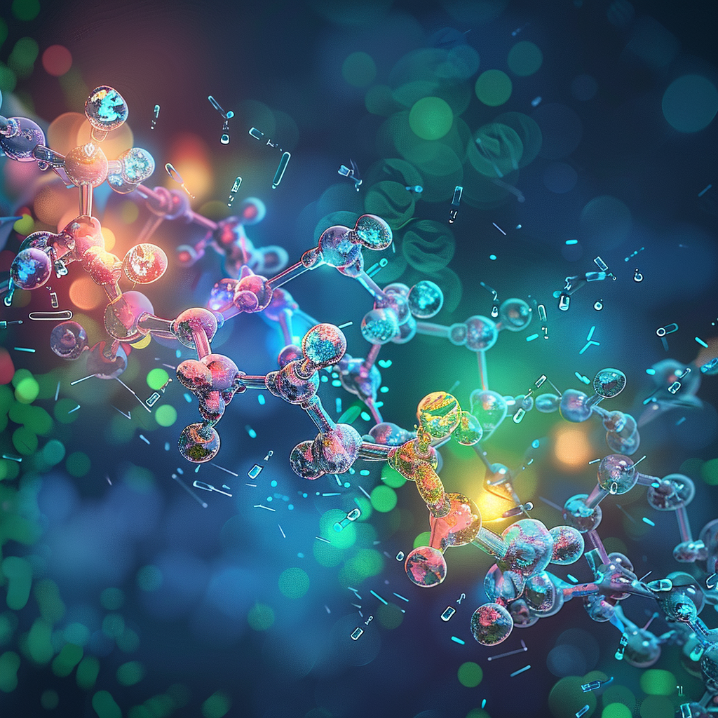 What Is the KLOW Stack?