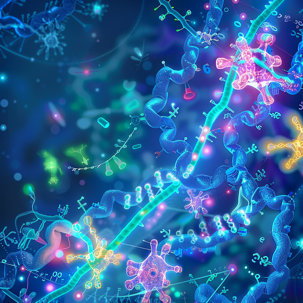 What Is Retatrutide?