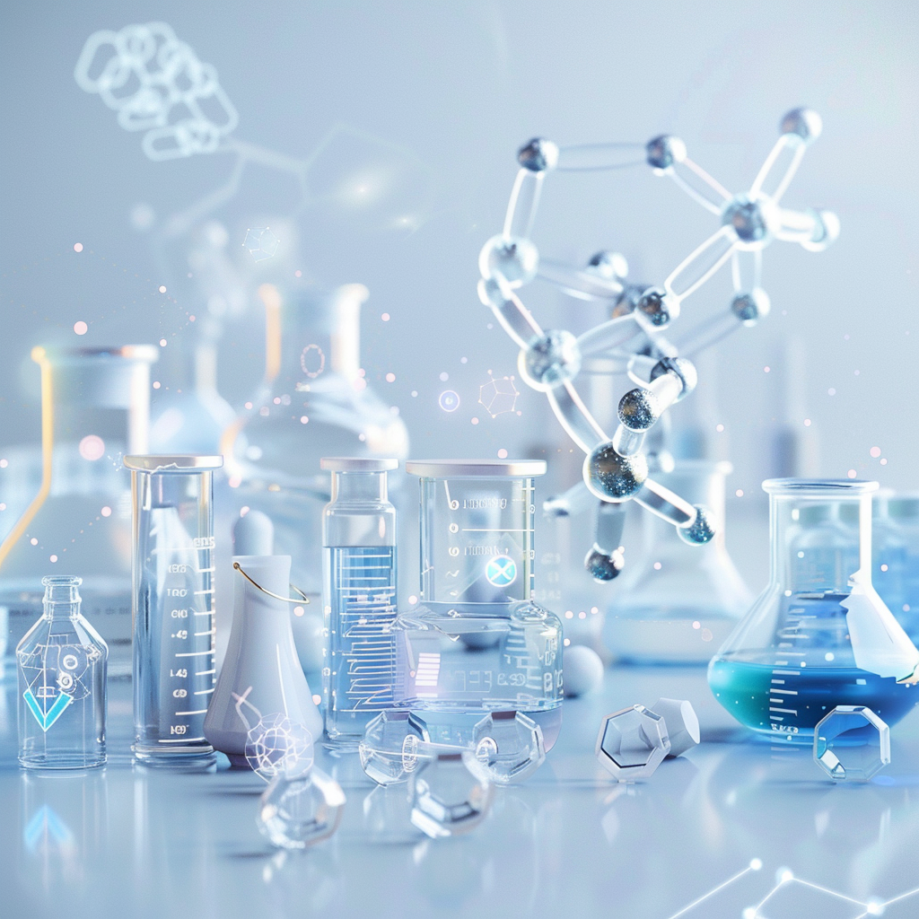 Buy Semaglutide Peptide in the US: A Comparative Overview